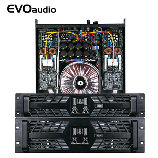 �S��TD��ʌ��I�󼉹��� ��̨���2500W8�W ���������ŏ���