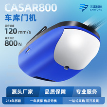 �羳늄ӷ���܇���T늙C�����T늙C�o������늄��b�������_�T�C