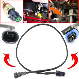 24 Ӣ����s���ضȂ��������L�����m��2��TPI TBI LT1 LS1 LS2