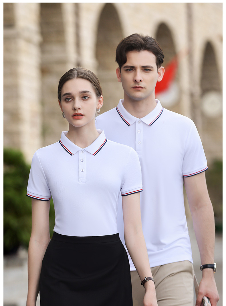 O1CN01OvX2P82NJ2DZ0ER5l_!!2209481659941-0-cib.jpg?__r__=1709012006840