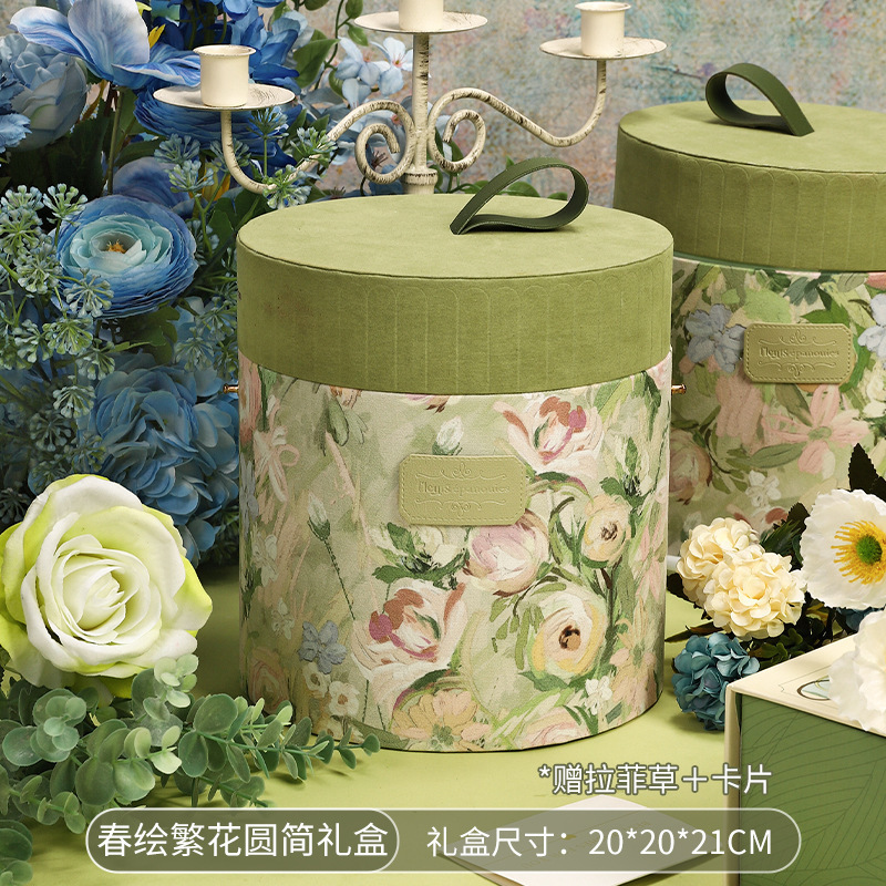 女性のブライズメイドへの結婚式の記念品、親友や姉妹への実用的なニッチな高級結婚披露宴、結婚式のゲストへのお返しギフト|undefined