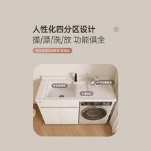 ʯӢʯϴ�����Ƕ��ʽϴ��̨������°�η����̨ϴ�³�̨��һ�w