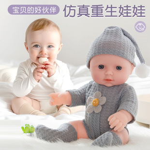 �羳30�����������ދ냺���挦Ԓ�������Ů������냺��ż���l