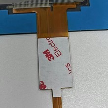 ԭ�b��Ʒ3M9760��ɫ�o����늴����θ�ճ�͜؏�������ճ���p���z��