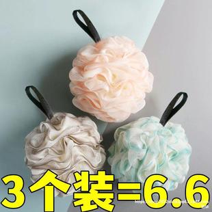 ��ԡ����ߙn��ɢ����ܛ����ԡ��ԡ������Ů��̖����ϴ����������