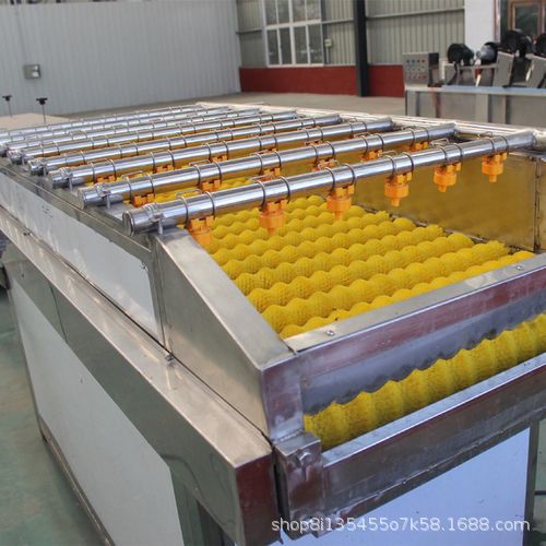 u=3918321057,3322393871&fm