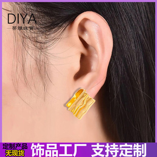 S925�y��ᔰ�͹����С���OӋ��Ҏ�t�y������䵭�L���y��ᔰٴ�