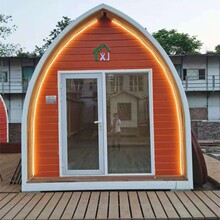 �½�����ľ�R�Ƅӷ��ݽ��ٵ񻨰����޺��s䓽Y������Դ�^�S��