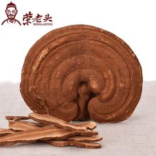 `֥Lɽ`֥³`֥Ұ`֥Ƭ`֥Ƭ֦؛`֥