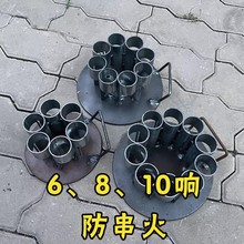 �����_���N�B�l����֧���ڼ��Ӱl�����^���_�I�Y����̨�B����