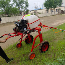 �r���ۯB�U��ș�C �L�U���͇�ș�C �������͇��Uʽ��ș�C