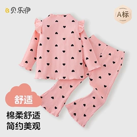 连身衣、爬服;童保暖上装;童内衣套装