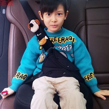 P1L��܇��ͯ��ȫ���̶������ղ��o�����b܇�Ì����o��������λ��