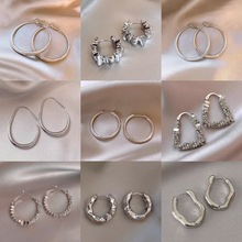 ���s����F����Ȧ��Ȧ�r���p��С���OӋ�ж��h���|�ٴ�߼����Ů