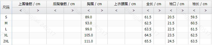 gGaUjv6tzNQBcWAmzEQR5j7hklXElZQDn1xz