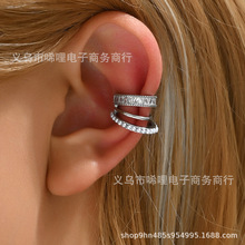 С���OӋ�����ʯ������A���Ԛ��|���o�������ǊA�羳���h