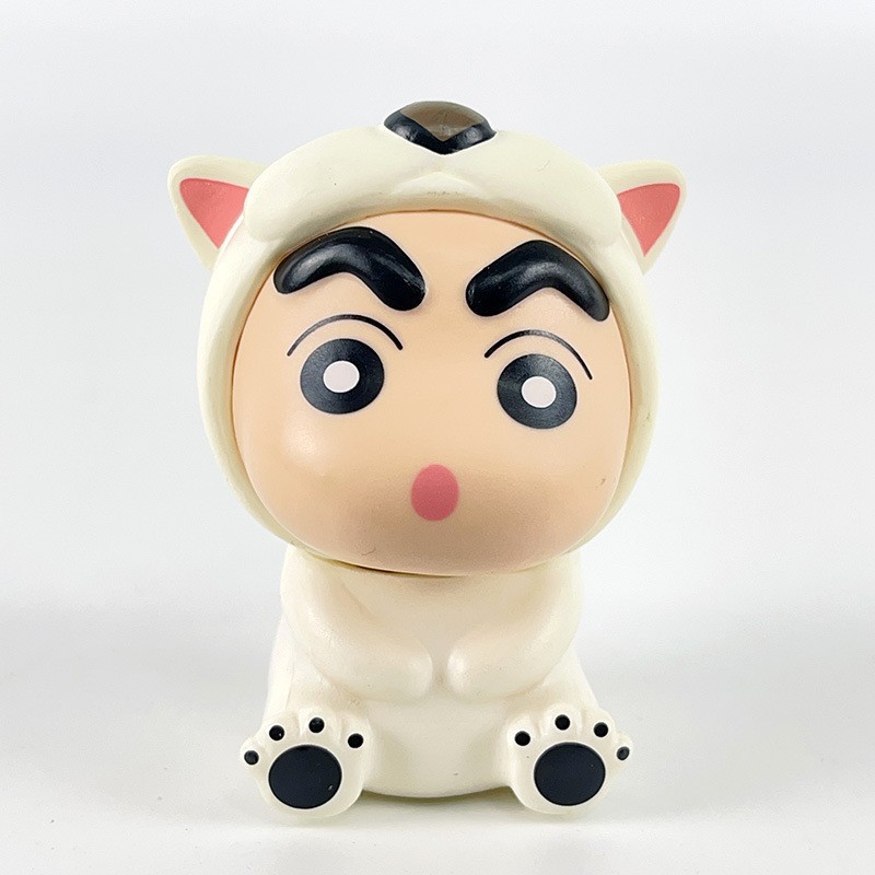 O1CN01NWgIEa1OBzYQwzmJg_!!2214