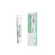 Beijing Tongrentang Inner Court Uses Medical Recombinant Humanized Collagen Skin Dressing for Spot Delivery