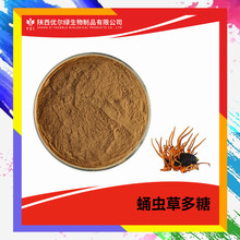 Ӽxݶ50% Ӽxݝs  Ӽxݾz Ӽxȡ