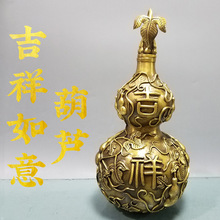 �S�~����������J�[���_�w���ĺ��J���ÿ͏d�����~���J�b�Ʒ�[��