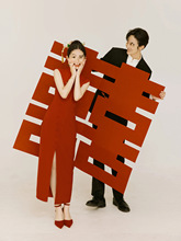 ����ϲ�ֽY���I�Cӆ�����յ��߻�c�tɫϲ���N�鷿�����b��N��