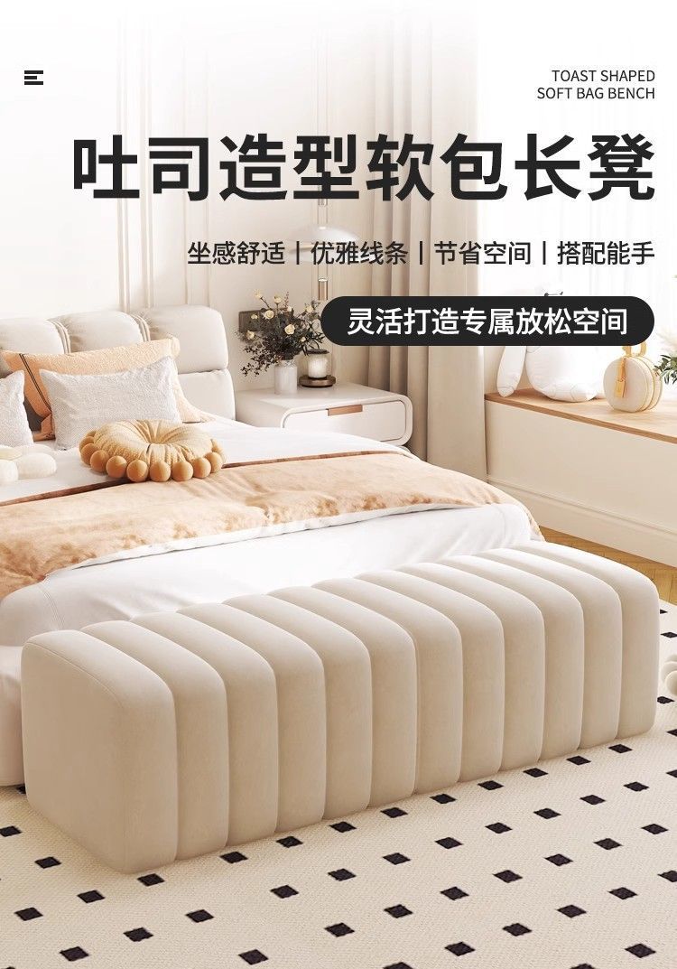 d5758248-9c6b-4fc4-a24a-affbba90694d.jpe