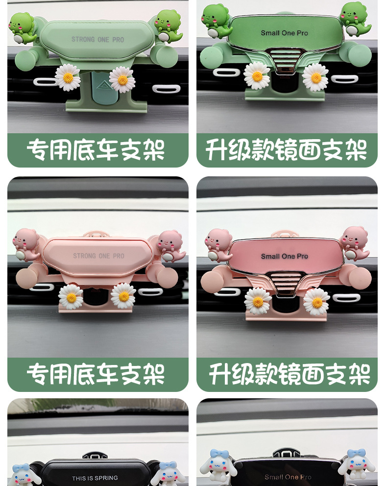 詳情_14.jpg