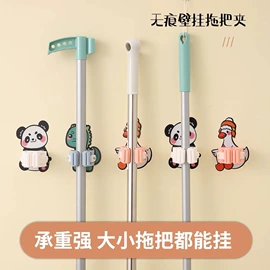 衣钩/挂钩;厨房小工具;清洁球/刷