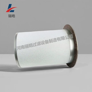 供应 35777238油细分离器油气分离器分离芯油水分离器滤芯 油分芯