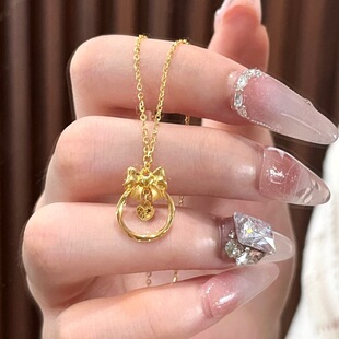 �}�Q�Y������Y���W�~�[�����S����Ů�ﶬ���ӹ����i�����Ů��