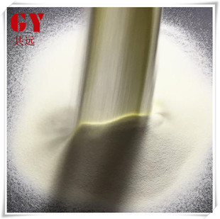 Ceramic shot blasting for aerospace B30 B40 B60 B80 Ceramic sand Zirconia sand Zirconia sand