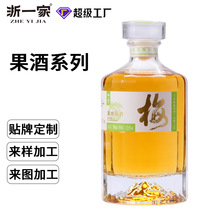 ��һ����÷�ƹ��Ƹ߶Ȱl�͹��ưl���͹�֧�־ƬF؛���lOEM