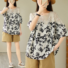 ��������������Ů2023���¿��n�挒�ɈA�I���^�U��ƴ���黨�r��