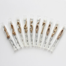 ���] ���`Ϟ�T ��ɫ�yɫ���� �Ɍ�����Ϟ�T �����Ϟ�T ���� �c��