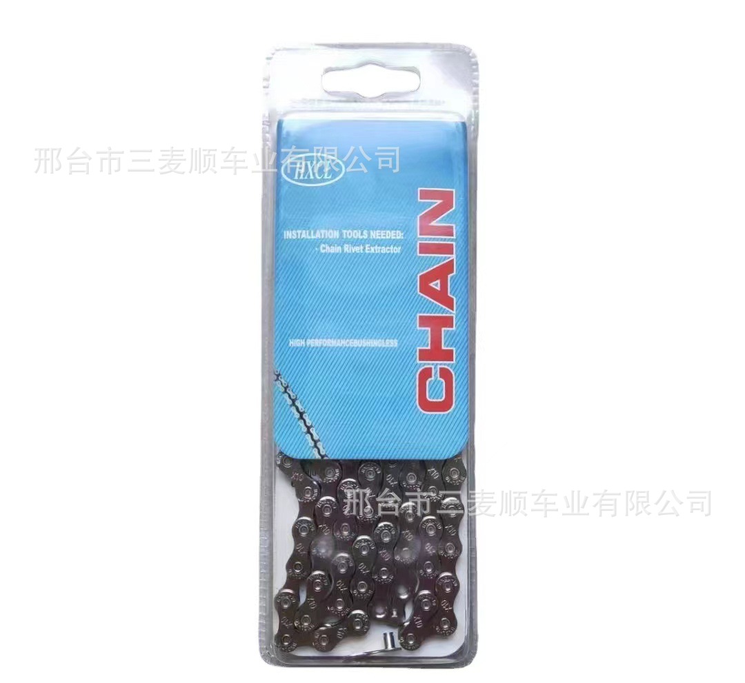 微信图片_20221031203033