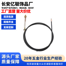 �S�ҹ���늄�܇�Ąx���Ӵքx܇��̤��܇�l���Ħǰ���քx��