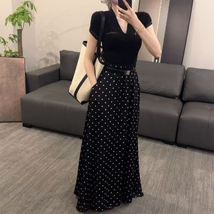 �μ�/���b2025�¿�C��@�ݺ�ɫV�I�������r�Џ͹Ų��c��[��ȹ