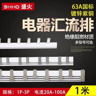 C45 DZ47�R���� 1P 63A���_�B�����~��������B�ӗlĸ�������~1��