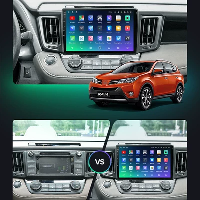 DVD Navigation – Large Screen Navigation Gps