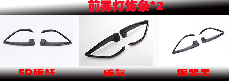 新样3.jpg