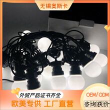 �¿����R���ʟ��҃���ͥԺ�b� 5��10����Ҏ G50 ������ ��