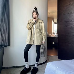 �������͸߶�ԭ��CD��23�ﶬ�r�ֲ��������K���������Bñ�L������