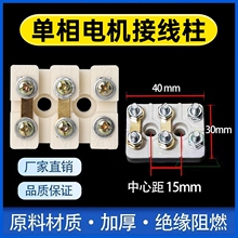 ����늙C�Ӿ������˽Ӿ���늄әC�Ӿ������͸ߜؼӺ�220V늙C���