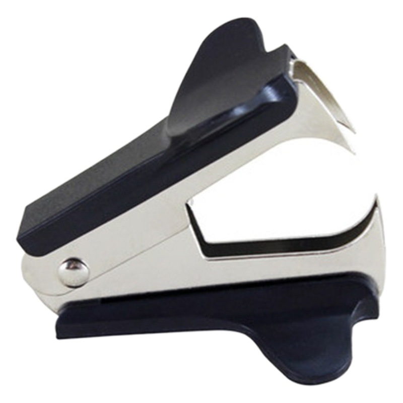 Cheap small nail puller H-806 nail puller clip stapler 12# nail puller nail fetcher Press 24/6 nail Fetcher