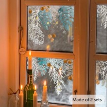 Funlife2023}QƷNĤ SֱNo늟oz͸N SE362