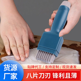 ���~�л������{ʽ�U�~�i���u�ƸĻ���̹��߶๦��������������