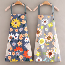 ¿nȹˮͼÏNŮrWtn