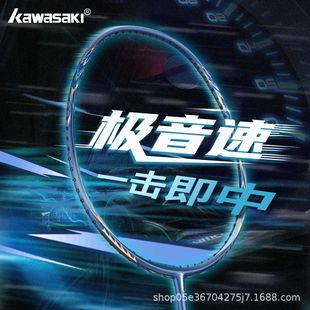 ������ë���ĘO���ٳ��p5Uȫ̼�س��W���M����ȫ̼���w�S�ٷ���Ʒ