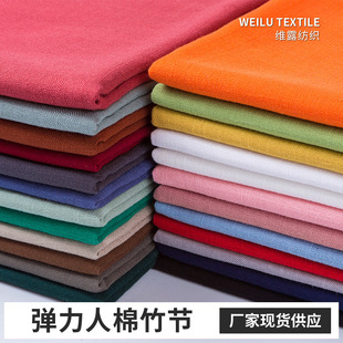 �����������޲�21֧���ޏ������ϴ��ļ�ɫŮ�b�r��ѝ�b�h������