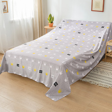 �Ҿ߷��m�����w���҉m����ɳ�l�ڻҲ����Ϸ��m���ډm�����Ҵ�����